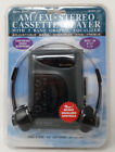 929 Lenoxx Sound Vintage Portable 017999009297