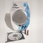 9315999161450 Dick Smith New Portable