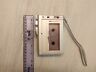 934.21101350 Sears Vtg Roebuck And Sr Personal Headphone Series Cassette Stereo