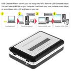 Tape-to-mp3 946204084578 Unbranded-generic Ezcap Usb