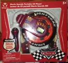 961613232038 Disney Store Lightning Mcqueen