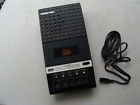 99-16289l Lafayette Criterion 120r Portable