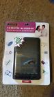 C630 99999 Gpx Nip Cassette Recorder