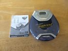 A-x5012-17 Philips 45 Esp Jogproof
