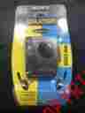 Wm-ex122 A1642 Sony Walkman Portable Cassette Player Headphones New 027242503069 Wm-ex122 A1642 Sony Walkman Portable Cassette Player Headphones New 027242503069