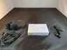 A2830 Gpx Vintage Grey Personal Stereo Radio Walkman Working