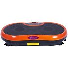 A90009 Soozier 200w Compact Portable Vibration 799932992544