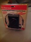 Ac2105cs Ac 2105cs Emerson Stereo