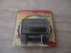 2106 Ac Cs Emerson Portable