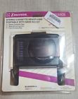 Ac2123cs Ac 2123cs Emerson Stereo Radio