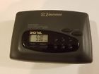 Ac2175 Ac 2175 Emerson Am-fm Stereo