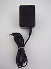 Ac-454b Sony Oem Walkman Discman Power