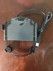Mpd-ap20u Ac-crx20 Sony Usb Cradle For Dock