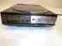 Ac-d50 D-5a Portable Player Sony Vtg 1985 Cd Power Adapter Fully Functional Ac-d50 D-5a Portable Player Sony Vtg 1985 Cd Power Adapter Fully Functional
