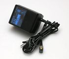 Ac-e455 Sony Ac Adapter Ace455