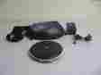 Ac-e455d Sony Discman D-ej001 Charger Base Urban Sound Storage Carrying Case Ac-e455d Sony Discman D-ej001 Charger Base Urban Sound Storage Carrying Case