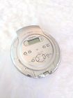 Ac-es3010k2 Sony Genuine Original New