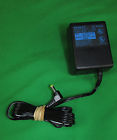 Ac-es455 Sony Power Supply Adaptor 4.5v