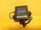 Ac-es455k Sony 4.5v 500ma 120v
