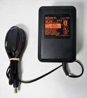 Ac-mz1 Sony Volt Minidisc Recorder Player Ac Power Adapter