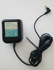 Ac-t61 Sony Genuine Ac Power Adaptor