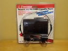 Ac2106 Emerson Ac 2106 Am-fm 025806020618
