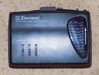 Ac2113cs Emerson Am-fm Radio Portable