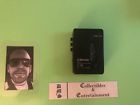 Ac2125cs Emerson Vintage Radio Cassette Tape Portable Player Walkman Style