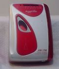 Acp2323 Audio Logic Am-fm Radio