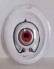 Act100 Philips-nike Nike Philips Portable 037849926451