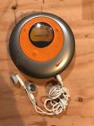 Act30017 Philips Nike Sports Audio