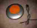 Act400 17 Phillips Philips Nike Portable Sport