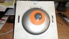 Act400-1799 Philips Nike Sports Portable Audio Personal Cd Player 037849935200