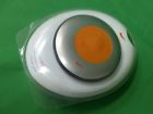 Act500-17 Nike Cd Player W