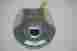 Act7583 Philips Portable Cd Player Discman Style Tested
