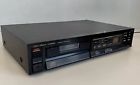 Ad-823 Fisher Vintage Cd Player Model Made In Japan