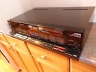Ad-f990 Ad F990 Aiwa Head High End Cassette Deck