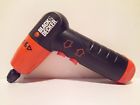 02887730441 Ad600 Black Decker Volt Alkaline 0