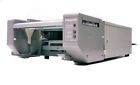 Ag-cl52-p Panasonic Cassette Auto Changer