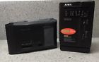 Hs-jl505 Aiwa Hs-jx50 Cassette Recorder Working