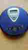 Altrac3plus Sony Walkman Mp3 Cd Player