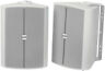 Am2370-a Polk Audio Loudspeaker Outdoor Home Electronics White Wall Mountable Post