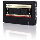 Amstape Reloop Usb Mixtape Studio 4043034152686