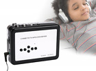 Aospe8 Aonokoy Nostalgia Usb Cassette 714485926280