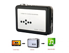 Ape-ezca31 Actpe Usb Cassette Capture 738613579315