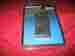 Aq6314 Magna Vox Magnavox Micro Cassette Recorder Brand New In Package Aq 6314
