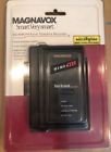 Aq6390 Magnavox Aq 6390 Personal