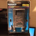 Aq6490 Magnavox Personal Stereo Portable