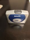 Aq6492 Philips Mc Cassette Player