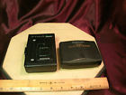 Aq6508-17 Magnavox 2 Cassette Players-walkman